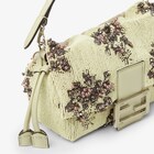 Mamma Baguette小型款式