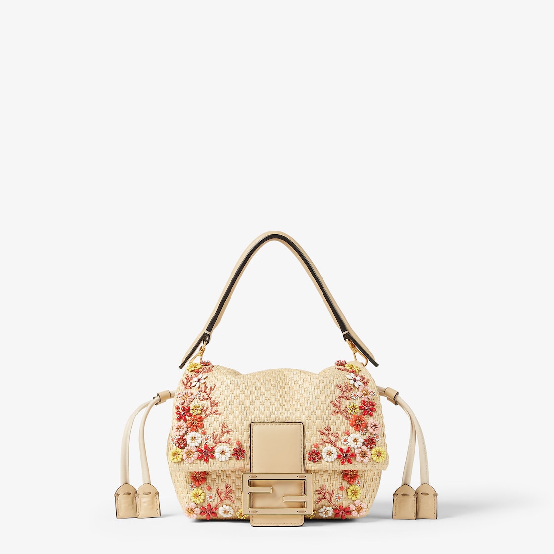ウィメンズ デザイナー ミニバッグ | FENDI JP ウィメンズ デザイナー ミニバッグ | FENDI JP