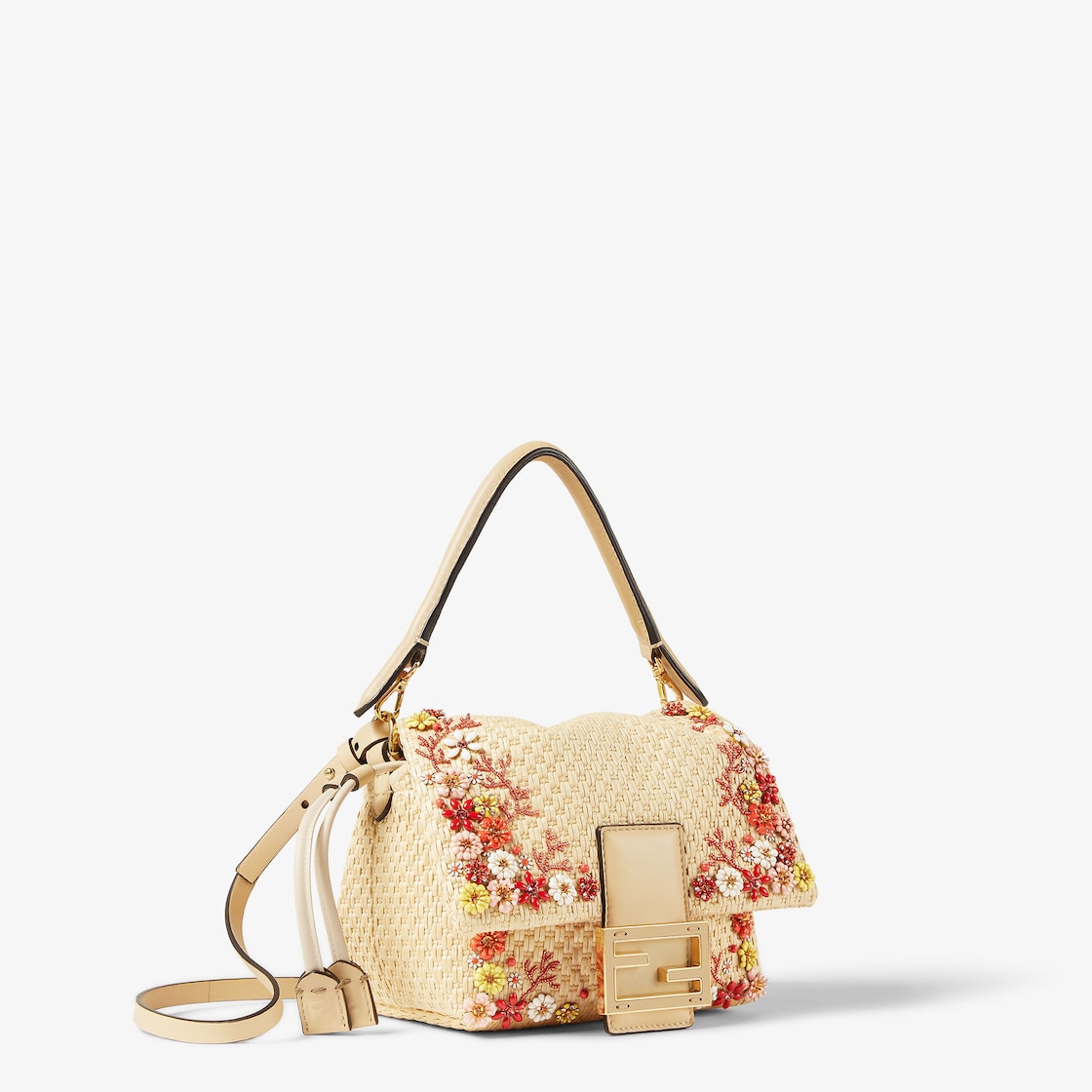 ウィメンズ デザイナー ミニバッグ | FENDI JP ウィメンズ デザイナー ミニバッグ | FENDI JP
