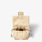 Mamma Baguette Small