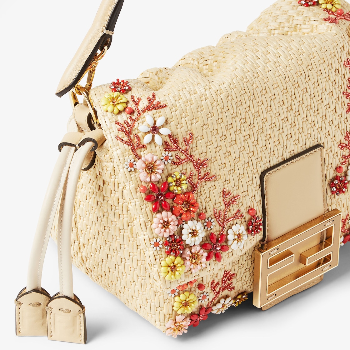 ウィメンズ デザイナー バッグ | FENDI JP ウィメンズ デザイナー バッグ | FENDI JP