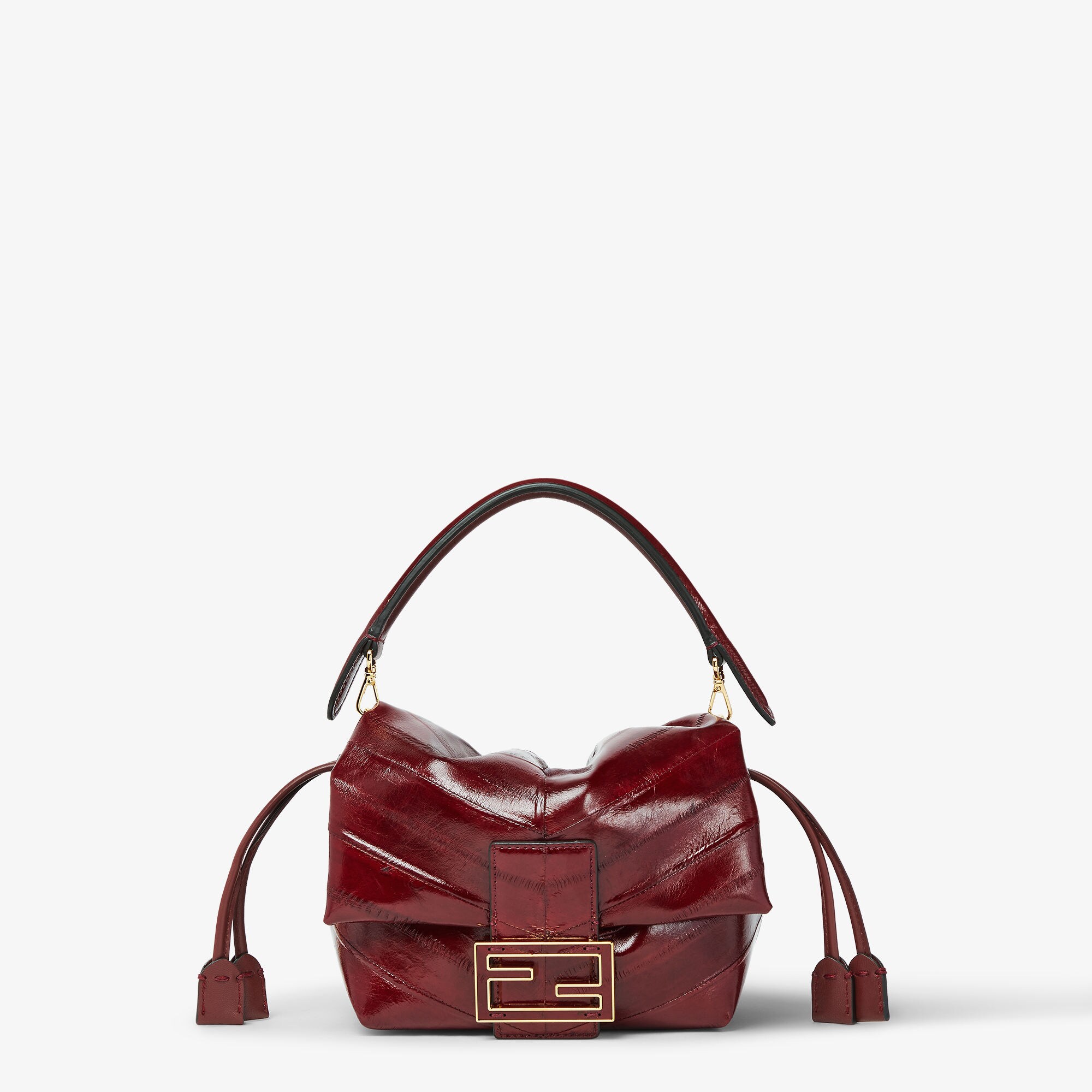 8BS105AV5BF156U_01?wid=2000&