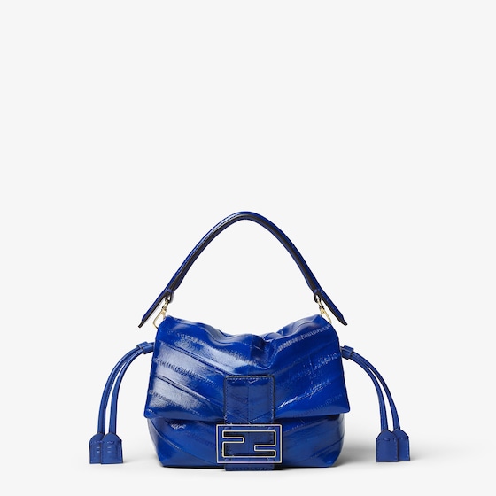Fendi Mamma Baguette Small