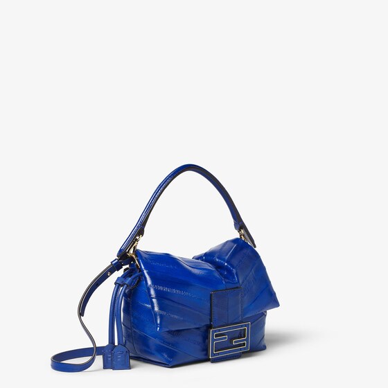 Fendi Mamma Baguette Small | Thumbnail 2