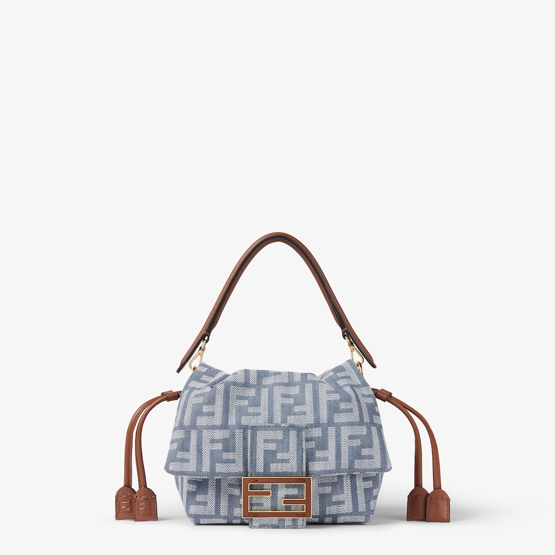 Women's Designer Bags | FENDI US Women's Designer Bags | FENDI US