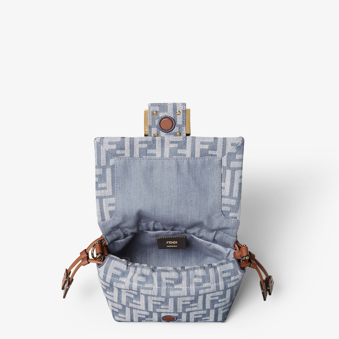 ウィメンズ デザイナー ミニバッグ | FENDI JP ウィメンズ デザイナー ミニバッグ | FENDI JP