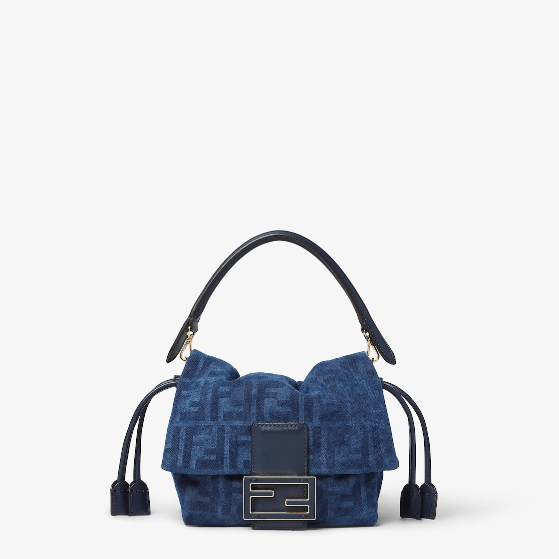 Mamma Baguette小型款式