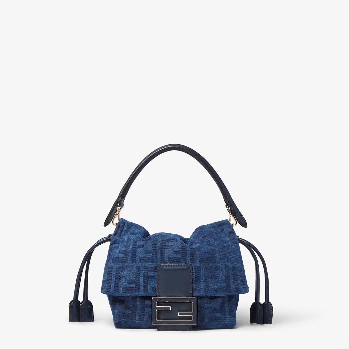 펜디 맘마백 스몰