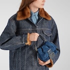 Mamma Baguette Small image 2 sur 7