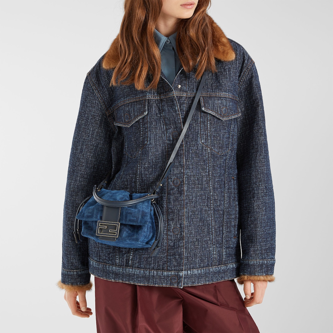 Mamma Baguette スモール