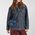 Mamma Baguette Small image 7 sur 7