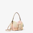 Mamma Baguette petit format Fantastic Fendi Future&nbsp;image 3 sur 7