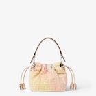 Fantastic Fendi Future Mamma Baguette Small image 4 of 7