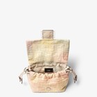 Mamma Baguette petit format Fantastic Fendi Future&nbsp;image 5 sur 7