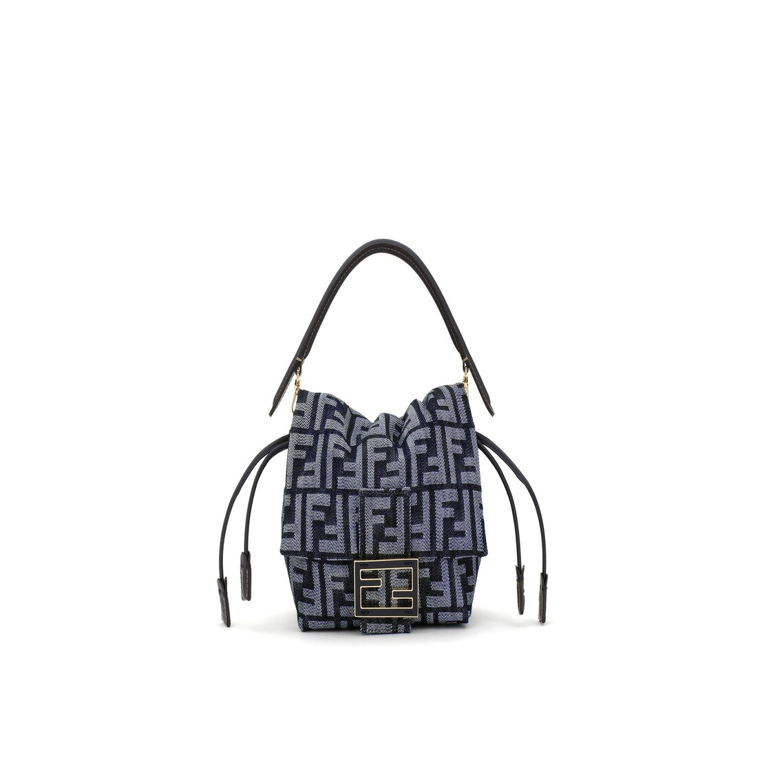 Mamma Baguette Small