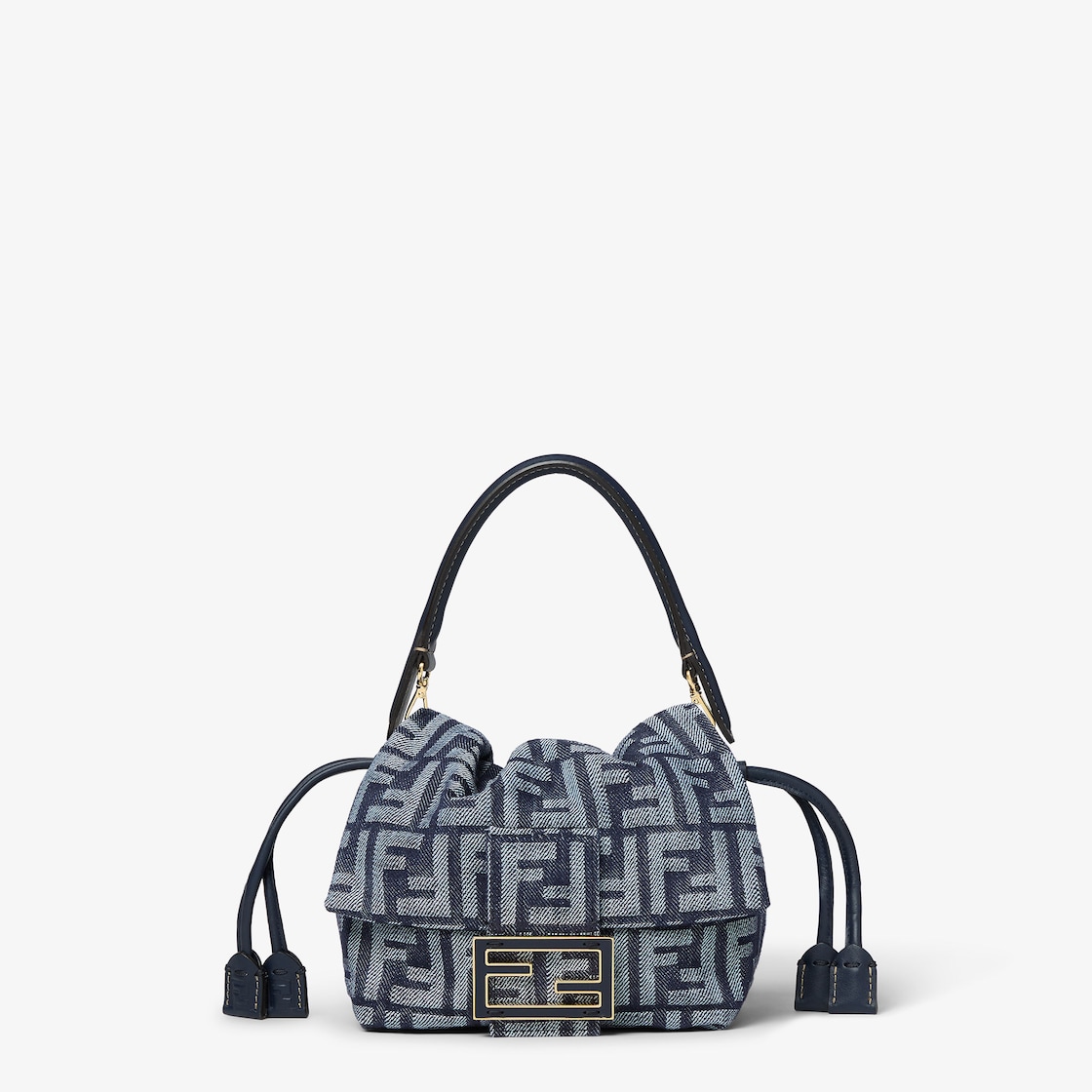 Mamma Baguette小型款式