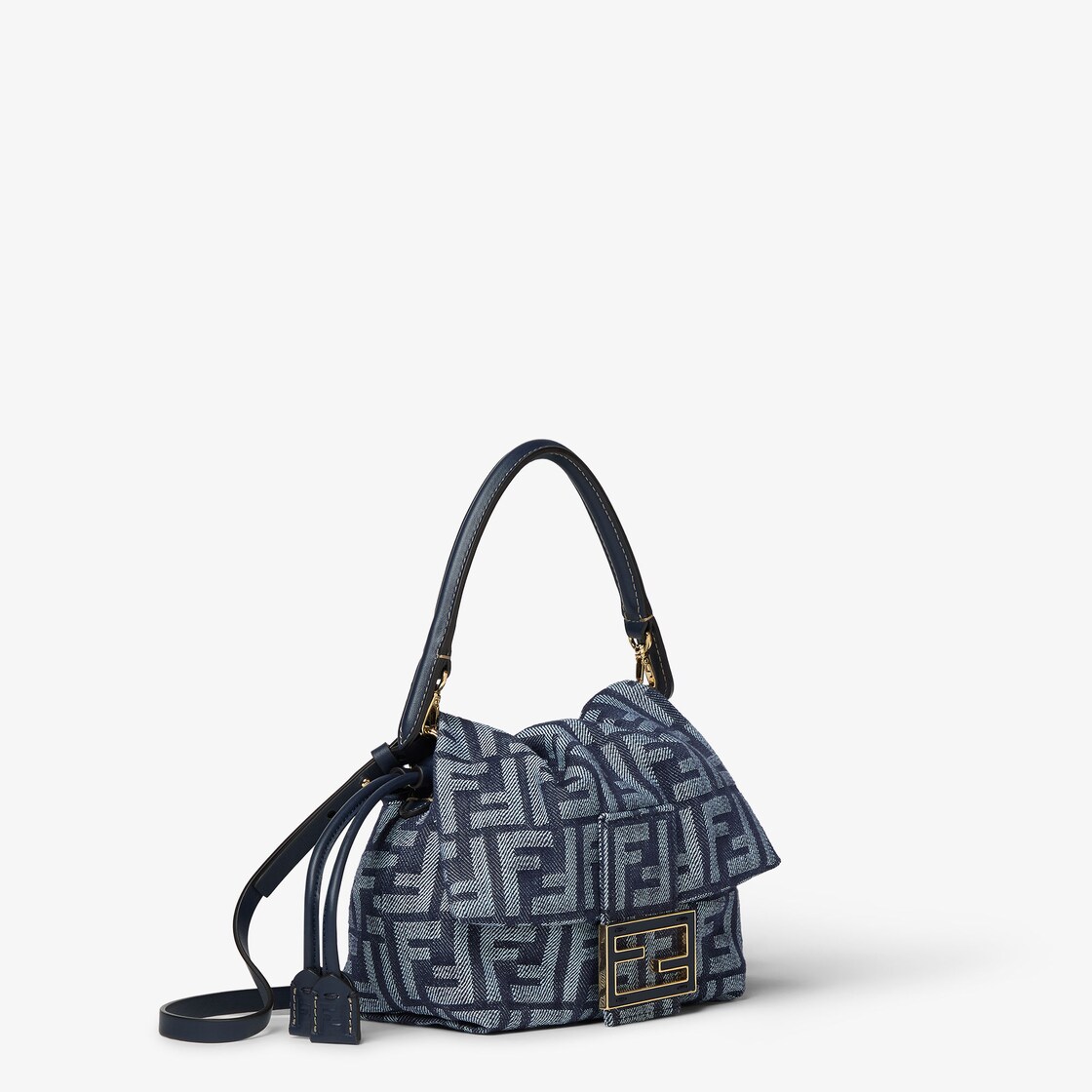 Mamma Baguette小型款式