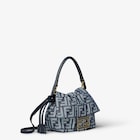 Mamma Baguette Klein Bild 2 von 5