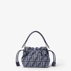 Mamma Baguette Small image 3 of 5