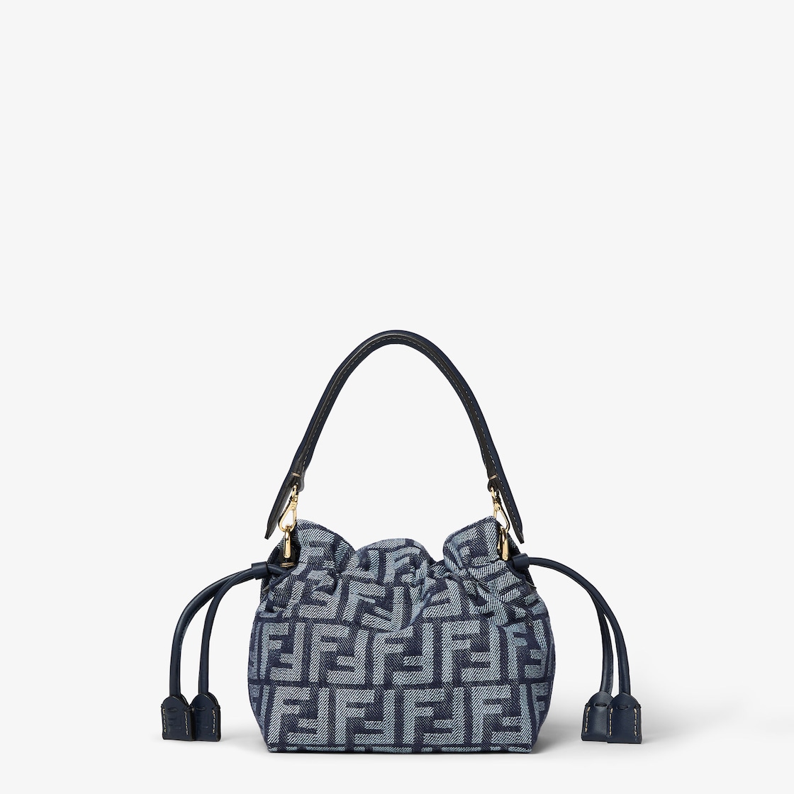 Mamma Baguette小型款式