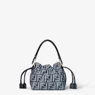 Mamma Baguette Klein Bild 3 von 5