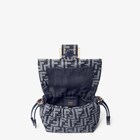 Mamma Baguette Small image 4 of 5