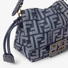 Mamma Baguette Small image 5 of 5