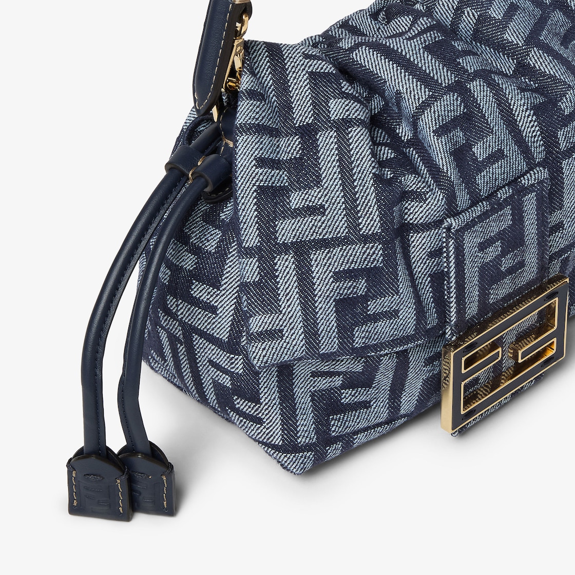 Mamma Baguette小型款式