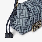 Mamma Baguette Klein Bild 5 von 5