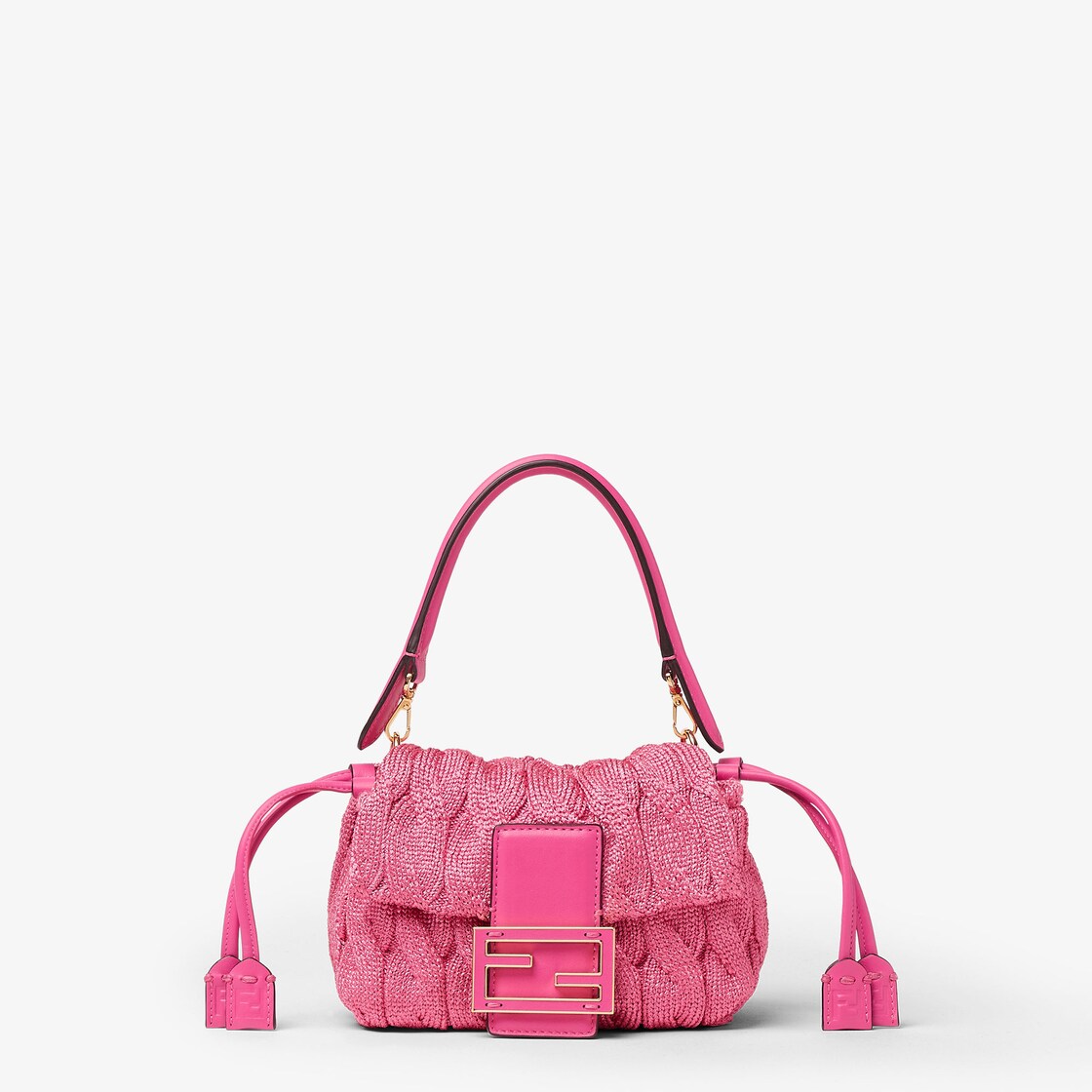 Mamma Baguette スモール