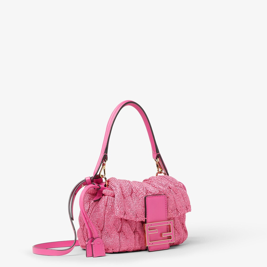 Mamma Baguette Small