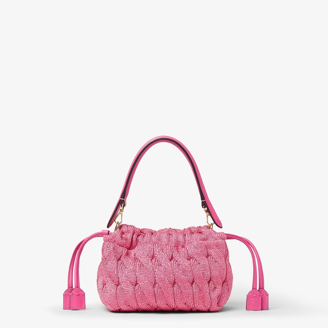 حقيبة Mamma Baguette بحجم صغير