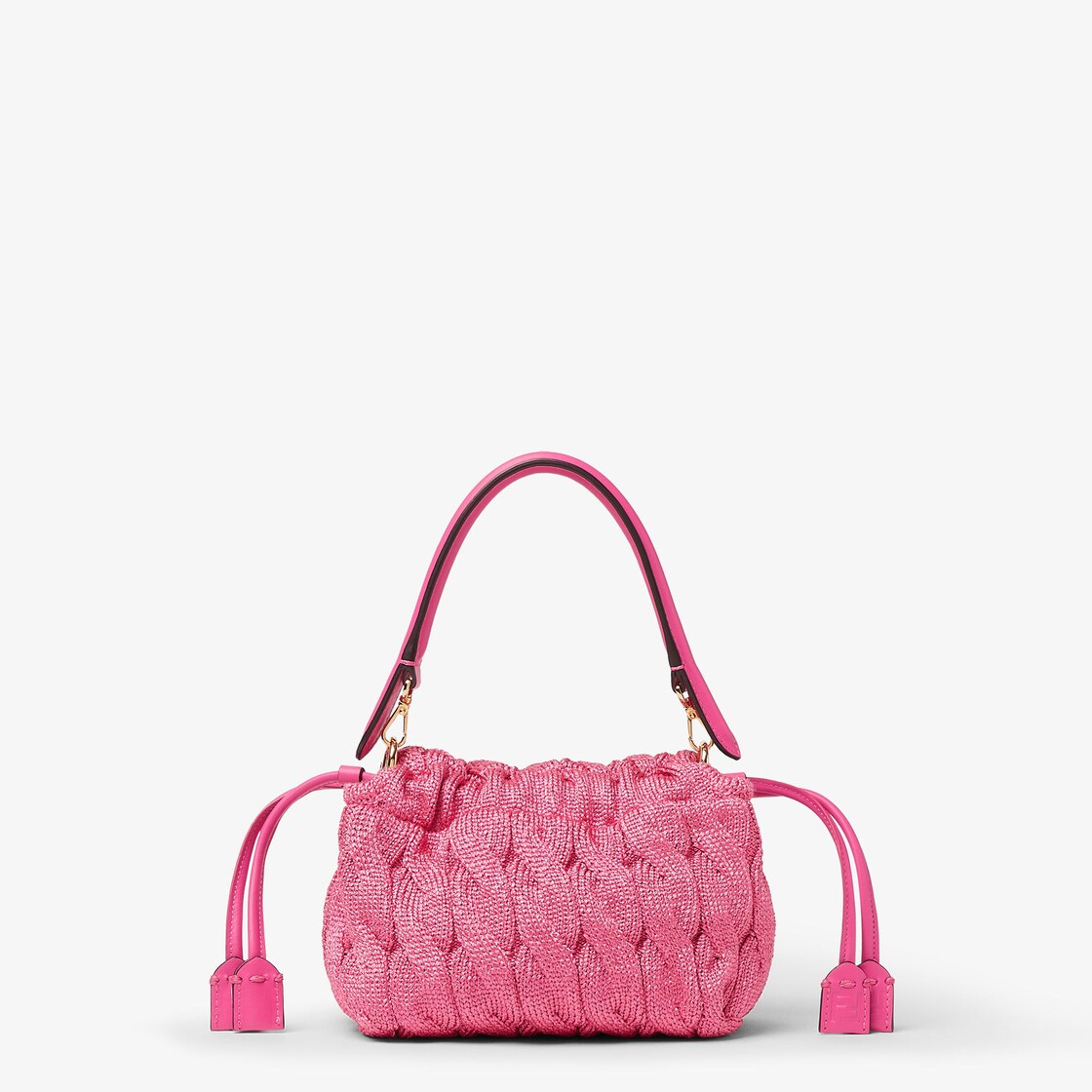 Mamma Baguette スモール