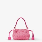 6개 중 3개 이미지 펜디 맘마백 스몰