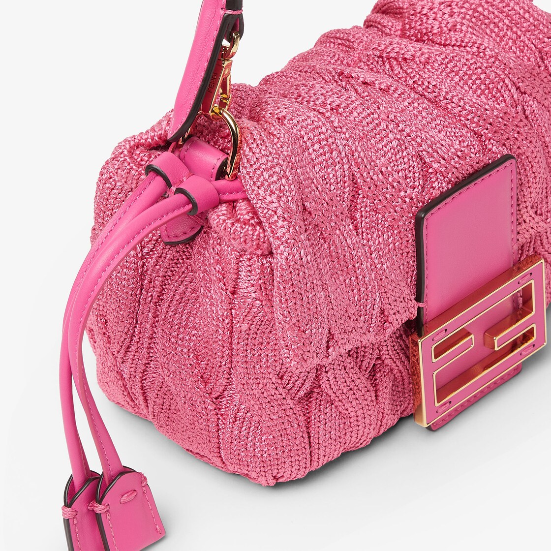 Mamma Baguette Klein