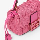 Mamma Baguette Klein Bild 5 von 6