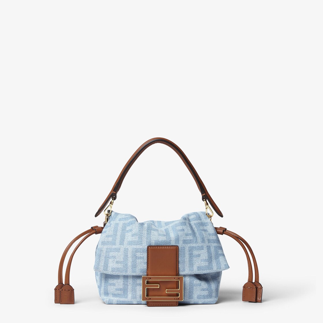 Mamma Baguette Small