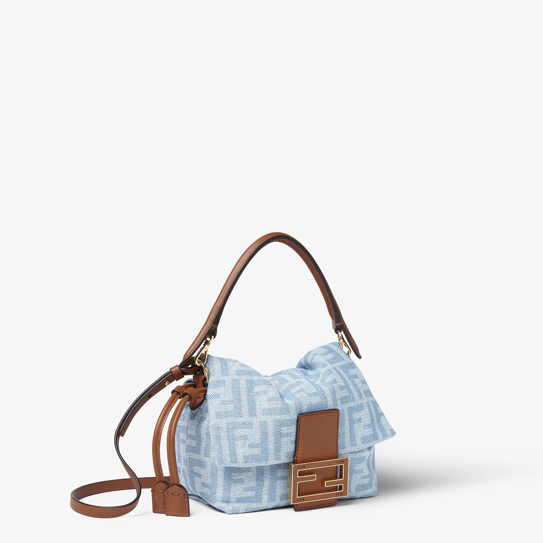 Mamma Baguette小型款式