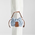 Mamma Baguette小型款式的影像 2/7