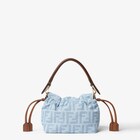 5枚中3枚目の画像（Mamma Baguette スモール）