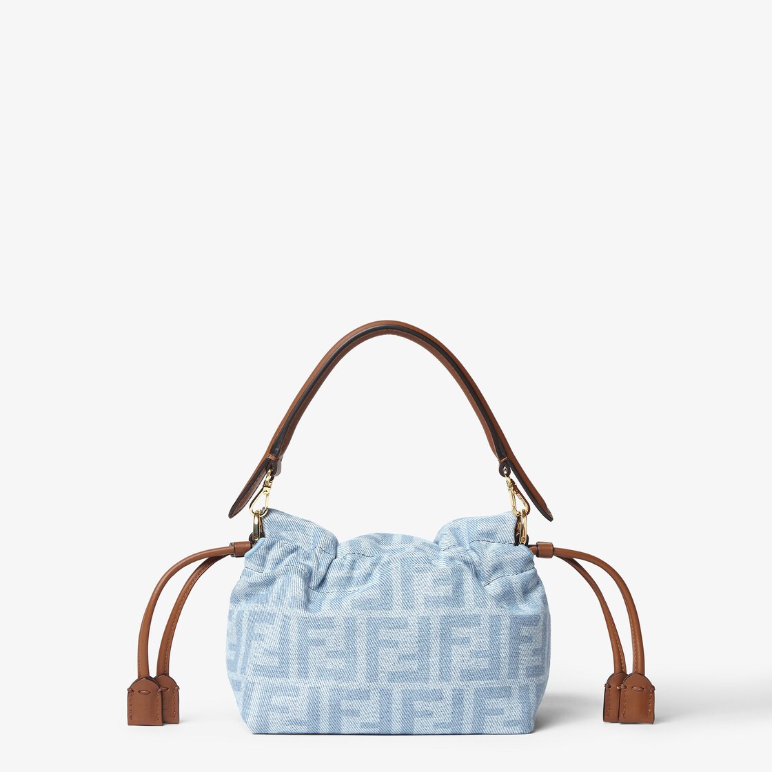 펜디 맘마백 스몰