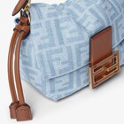 5枚中5枚目の画像（Mamma Baguette スモール）