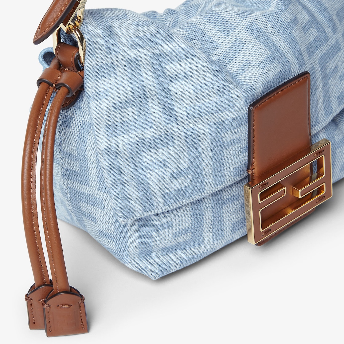 Mamma Baguette小型款式