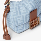 Mamma Baguette Small imagen 6 de 7