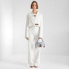 Mamma Baguette Small&nbsp;image 7 sur 7