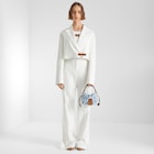 Mamma Baguette Small imagen 7 de 7