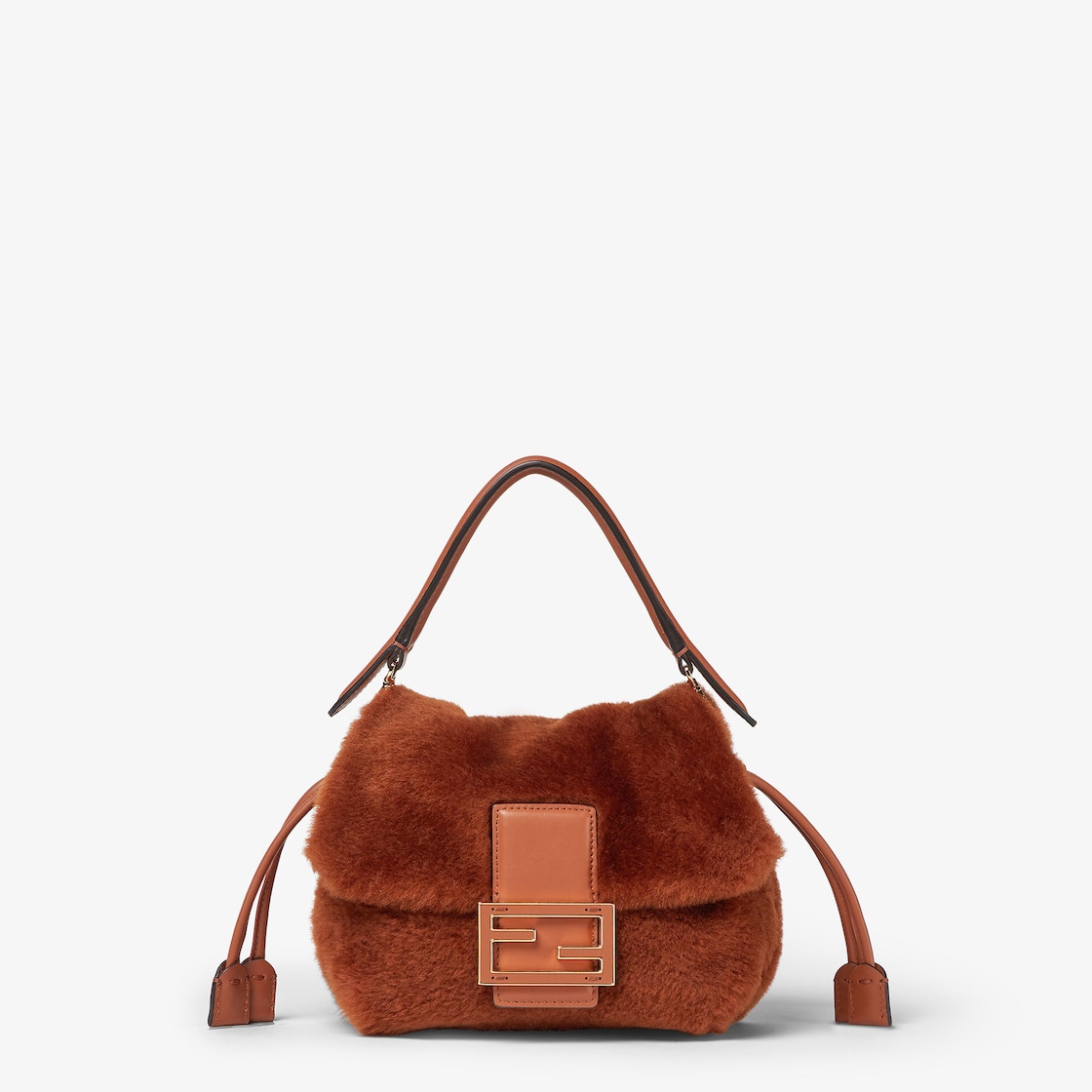 펜디 맘마백 스몰