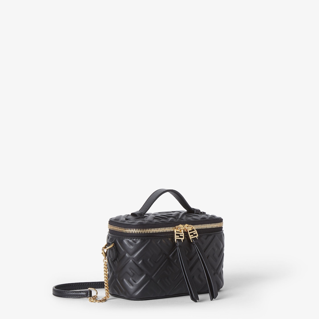 FENDI Vanity