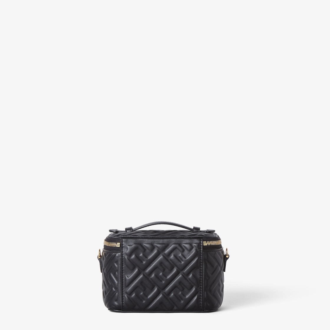 FENDI Vanity
