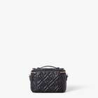 FENDI Vanity